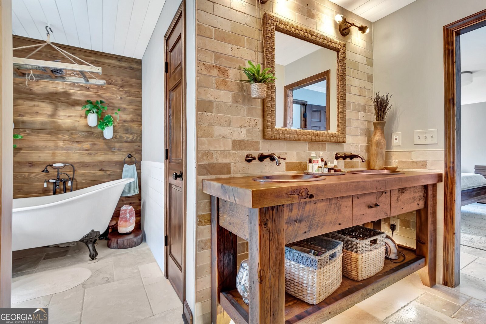 150 Gill Lane Stockbridge - 33