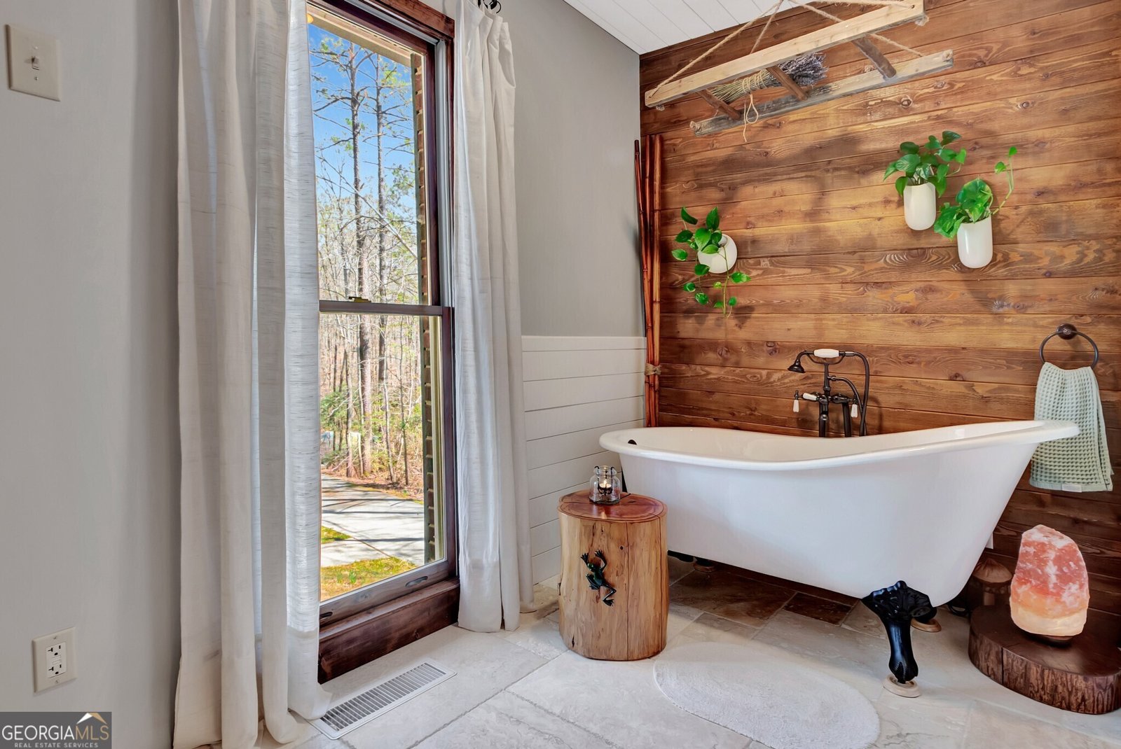 150 Gill Lane Stockbridge - 34
