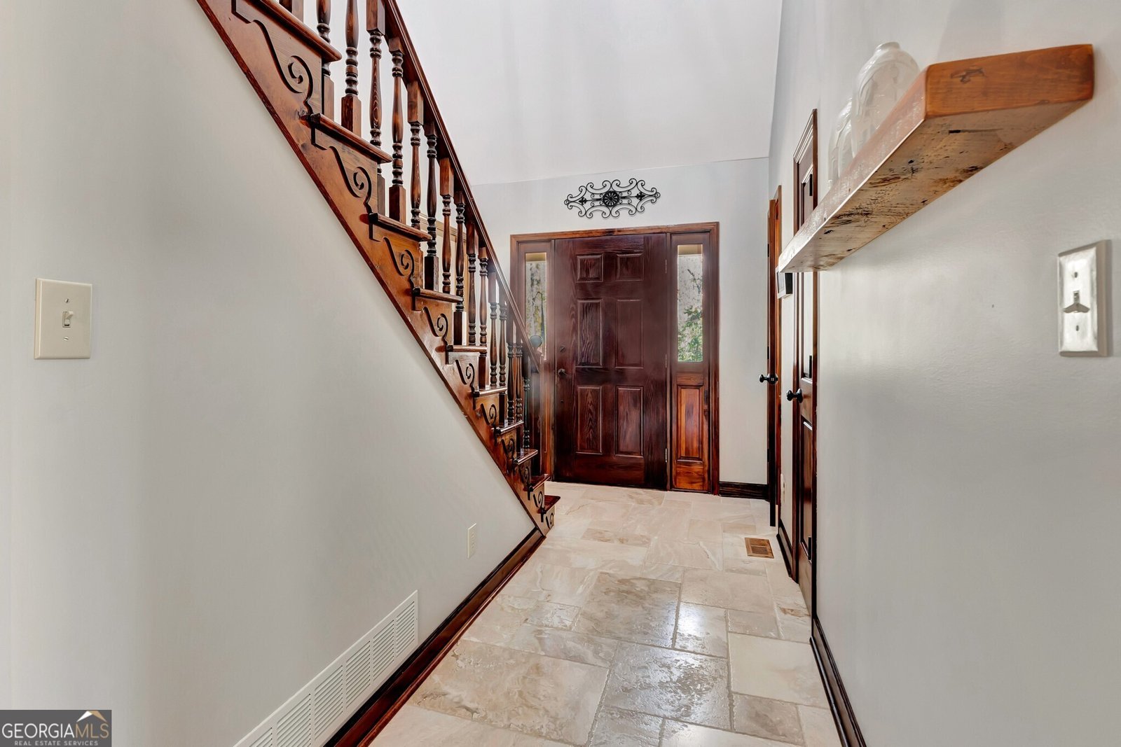 150 Gill Lane Stockbridge - 35