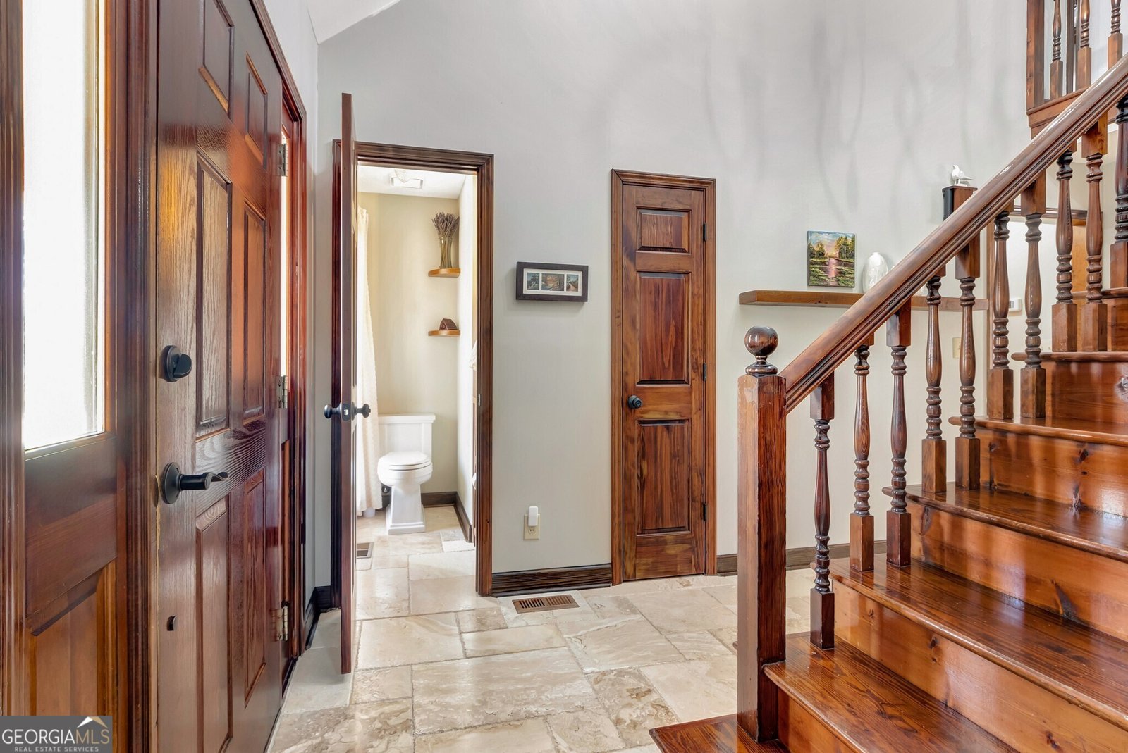 150 Gill Lane Stockbridge - 36
