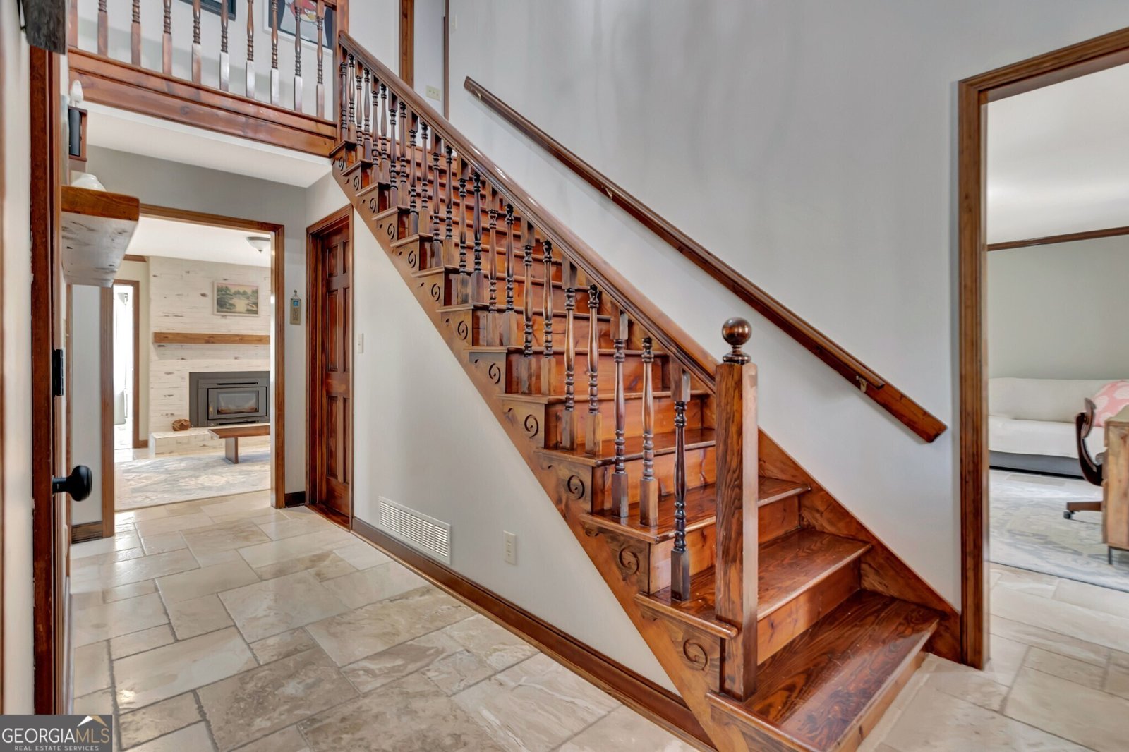 150 Gill Lane Stockbridge - 38