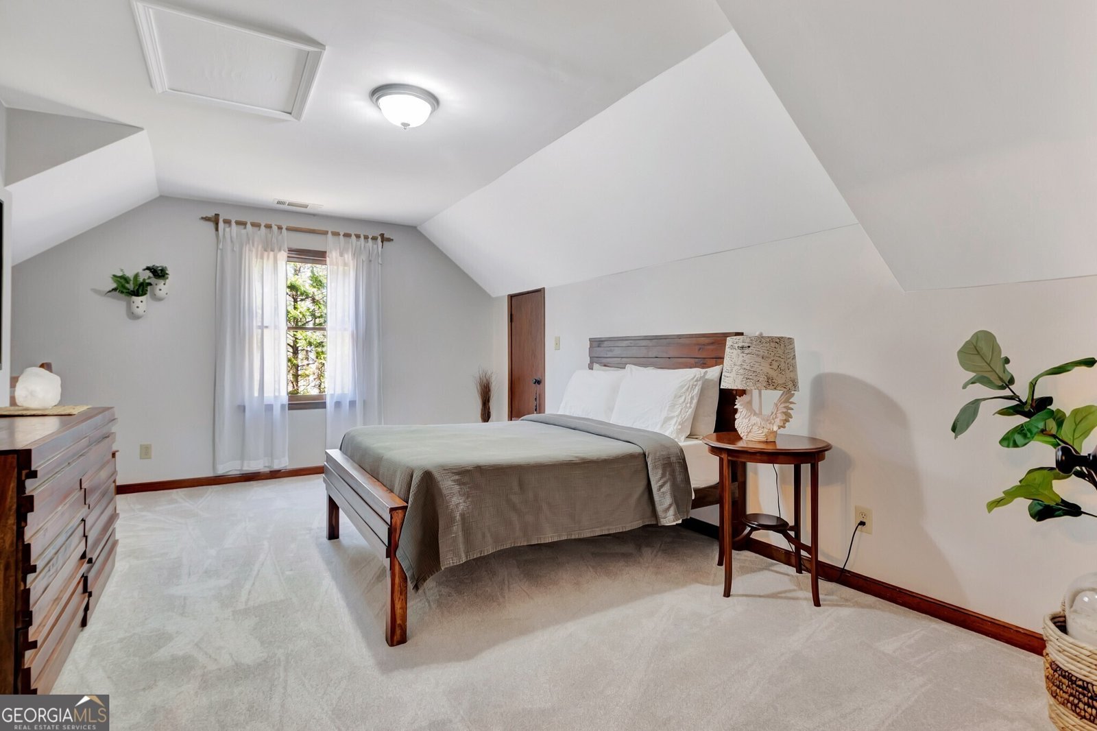 150 Gill Lane Stockbridge - 39