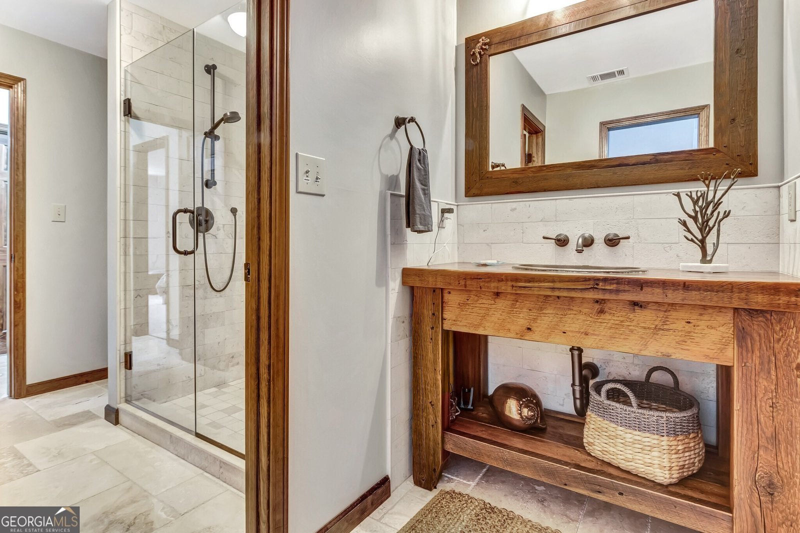 150 Gill Lane Stockbridge - 41