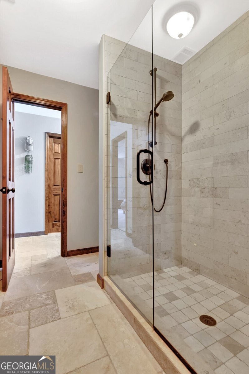 150 Gill Lane Stockbridge - 42