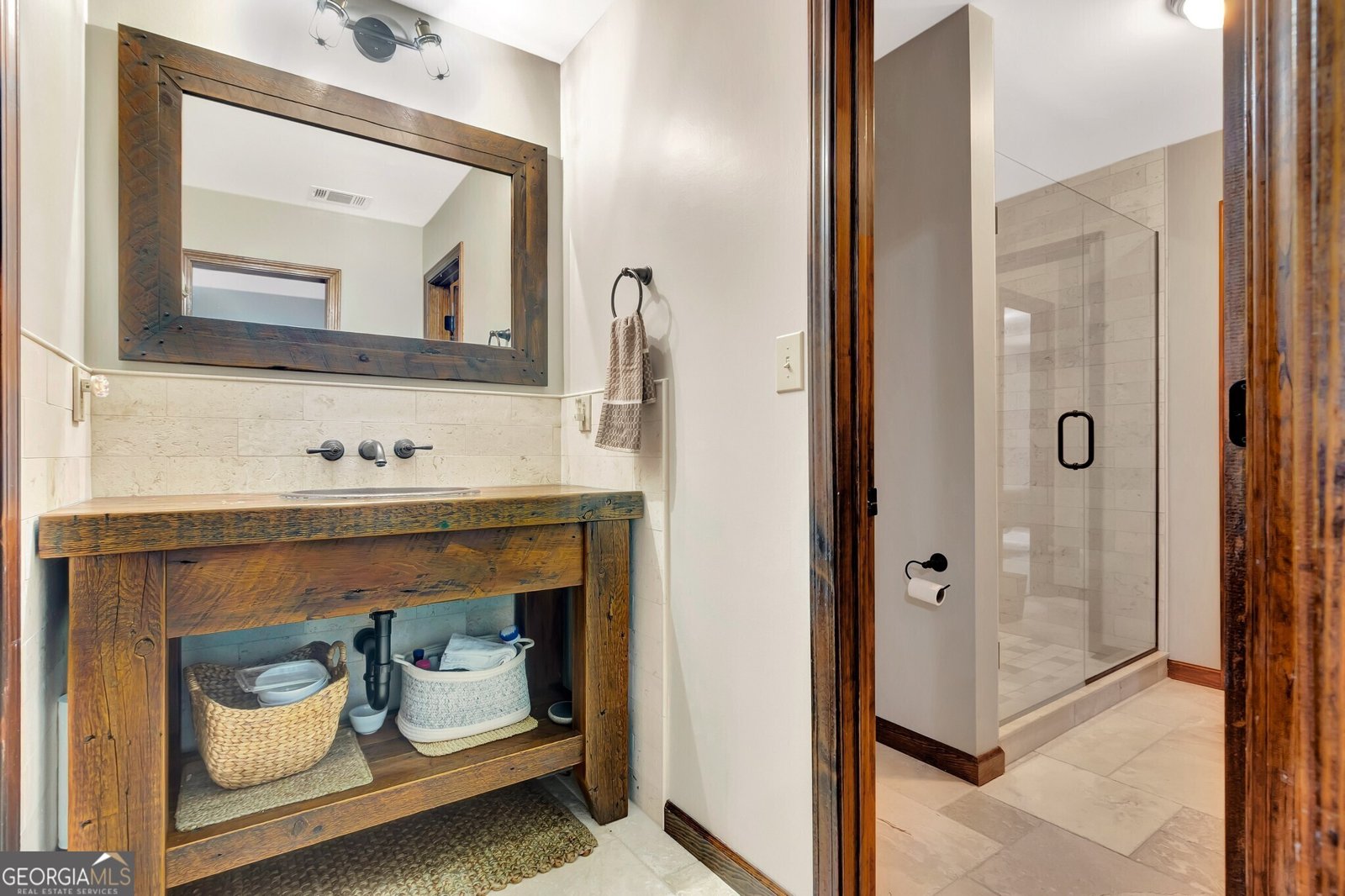 150 Gill Lane Stockbridge - 43