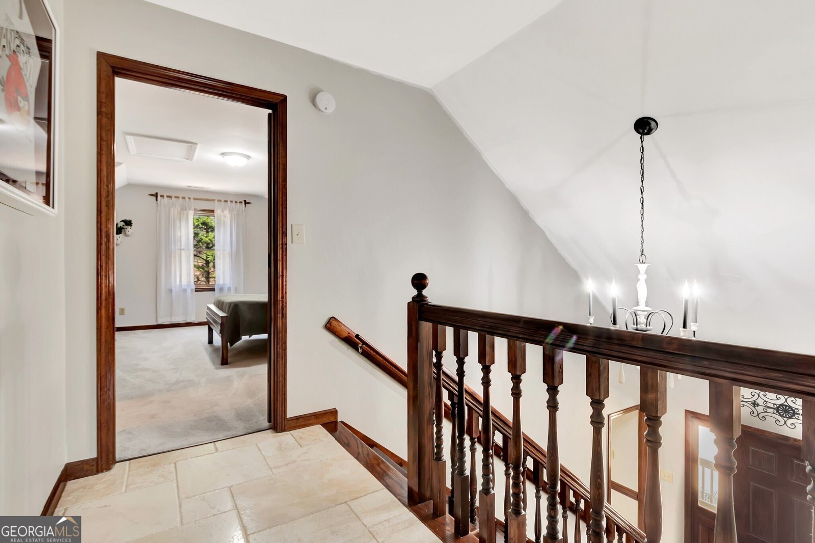 150 Gill Lane Stockbridge - 44
