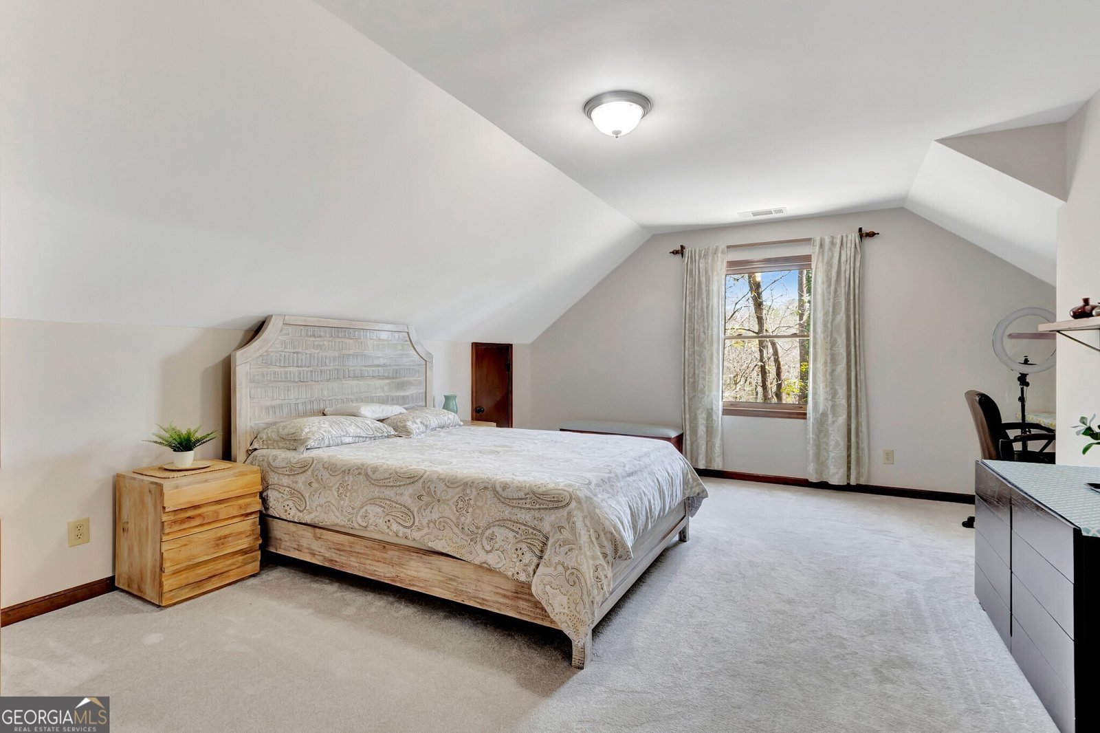 150 Gill Lane Stockbridge - 45