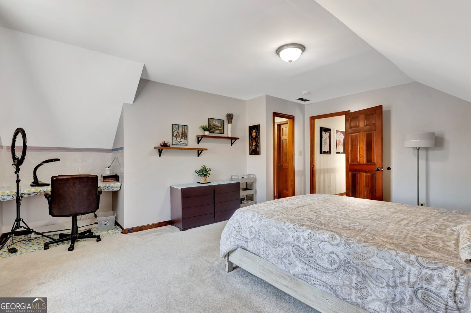150 Gill Lane Stockbridge - 46
