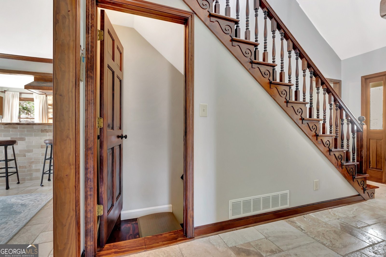150 Gill Lane Stockbridge - 47
