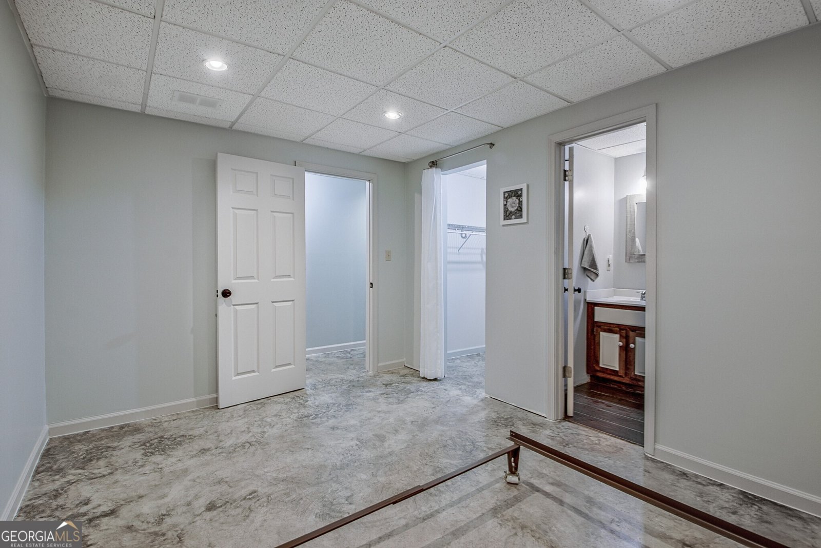 150 Gill Lane Stockbridge - 49