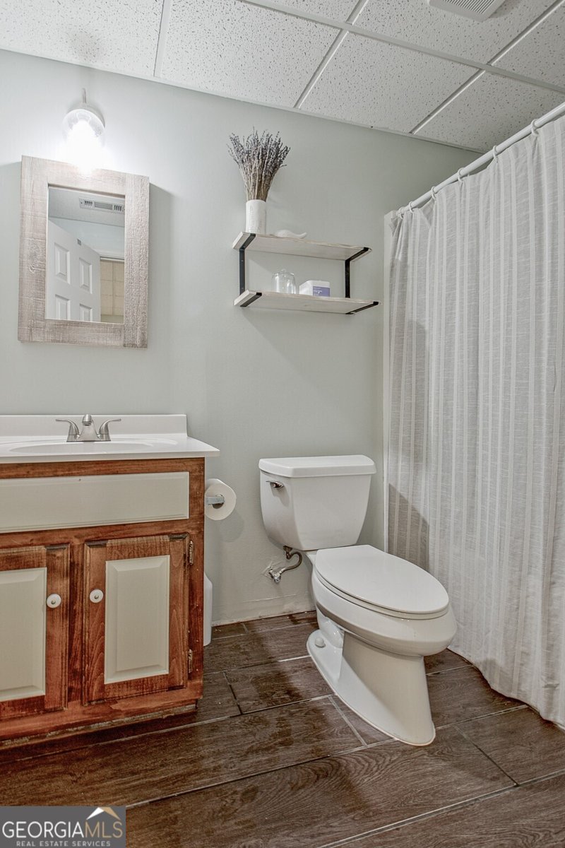 150 Gill Lane Stockbridge - 50