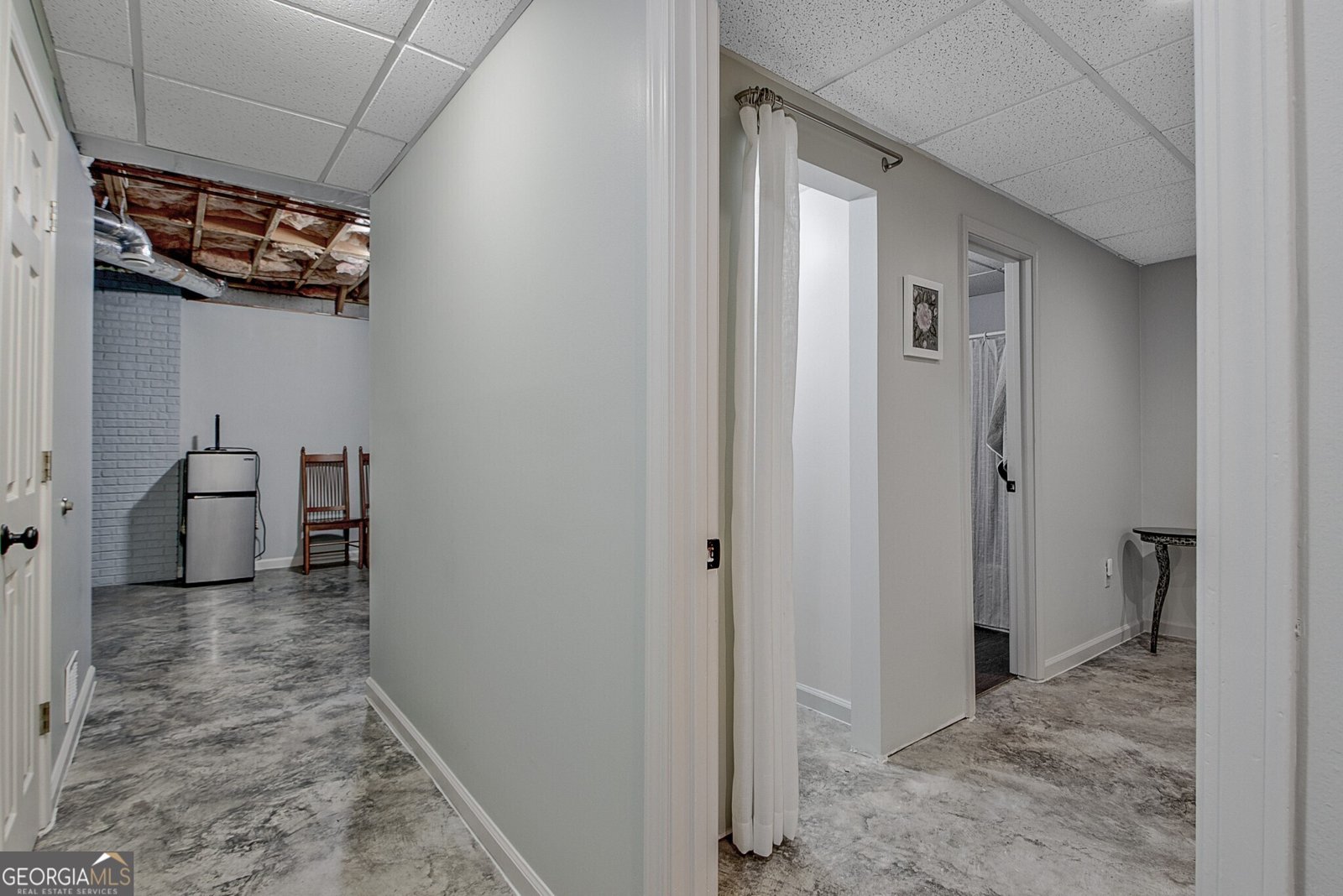 150 Gill Lane Stockbridge - 51