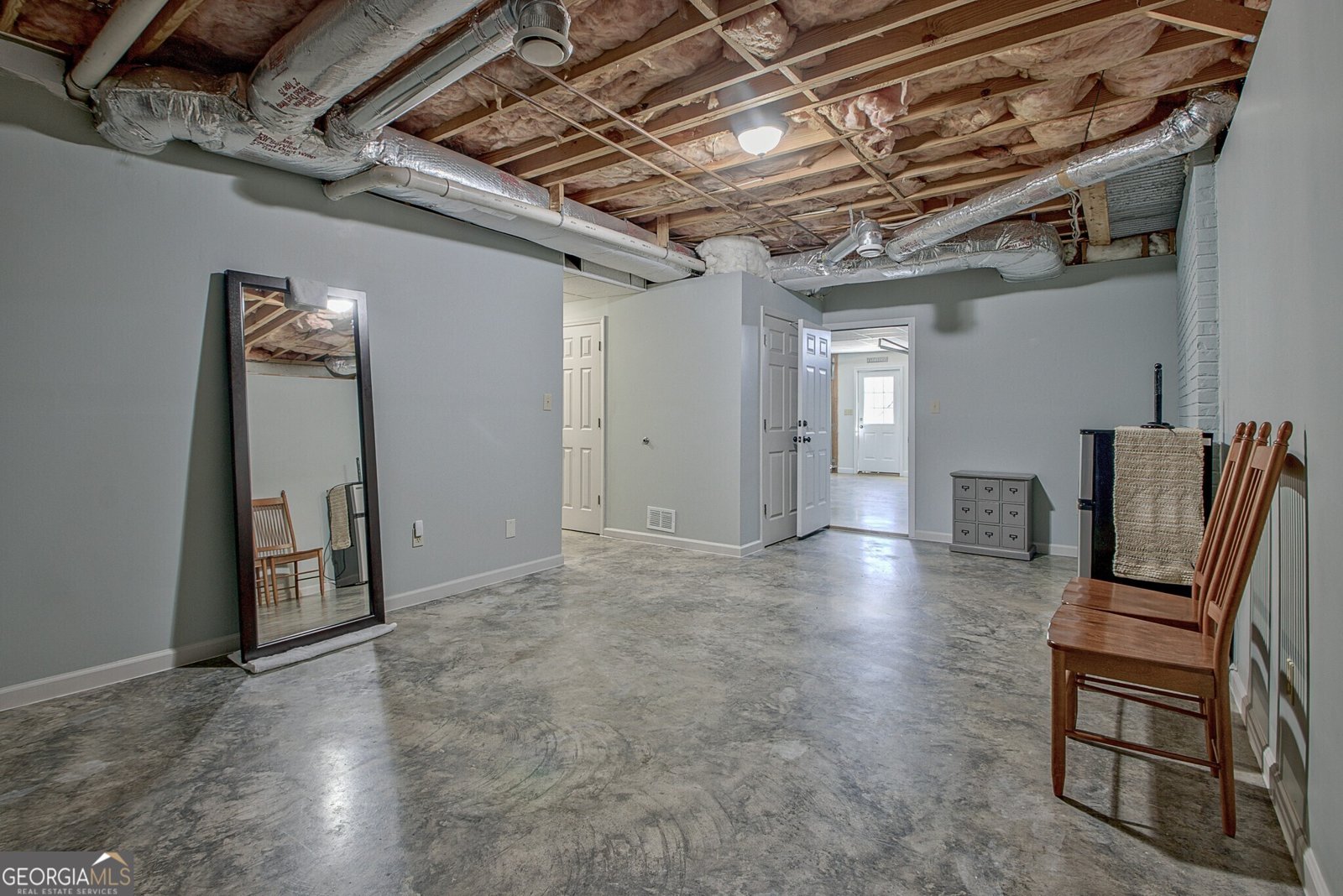 150 Gill Lane Stockbridge - 52