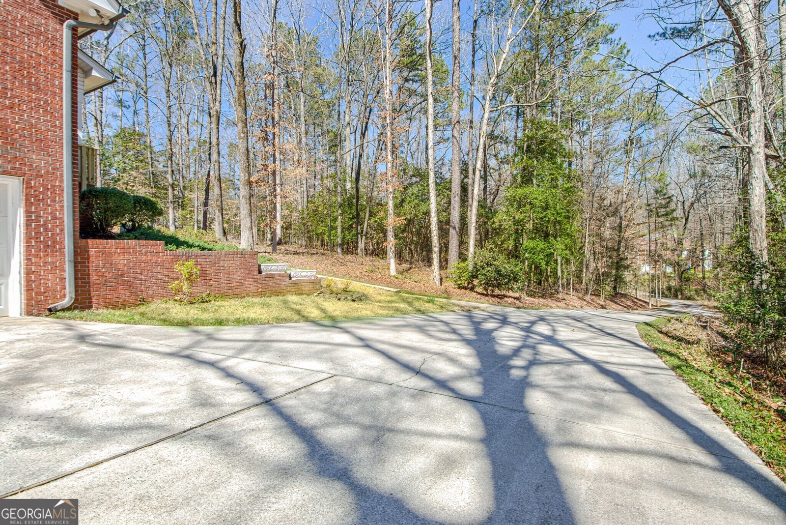 150 Gill Lane Stockbridge - 57