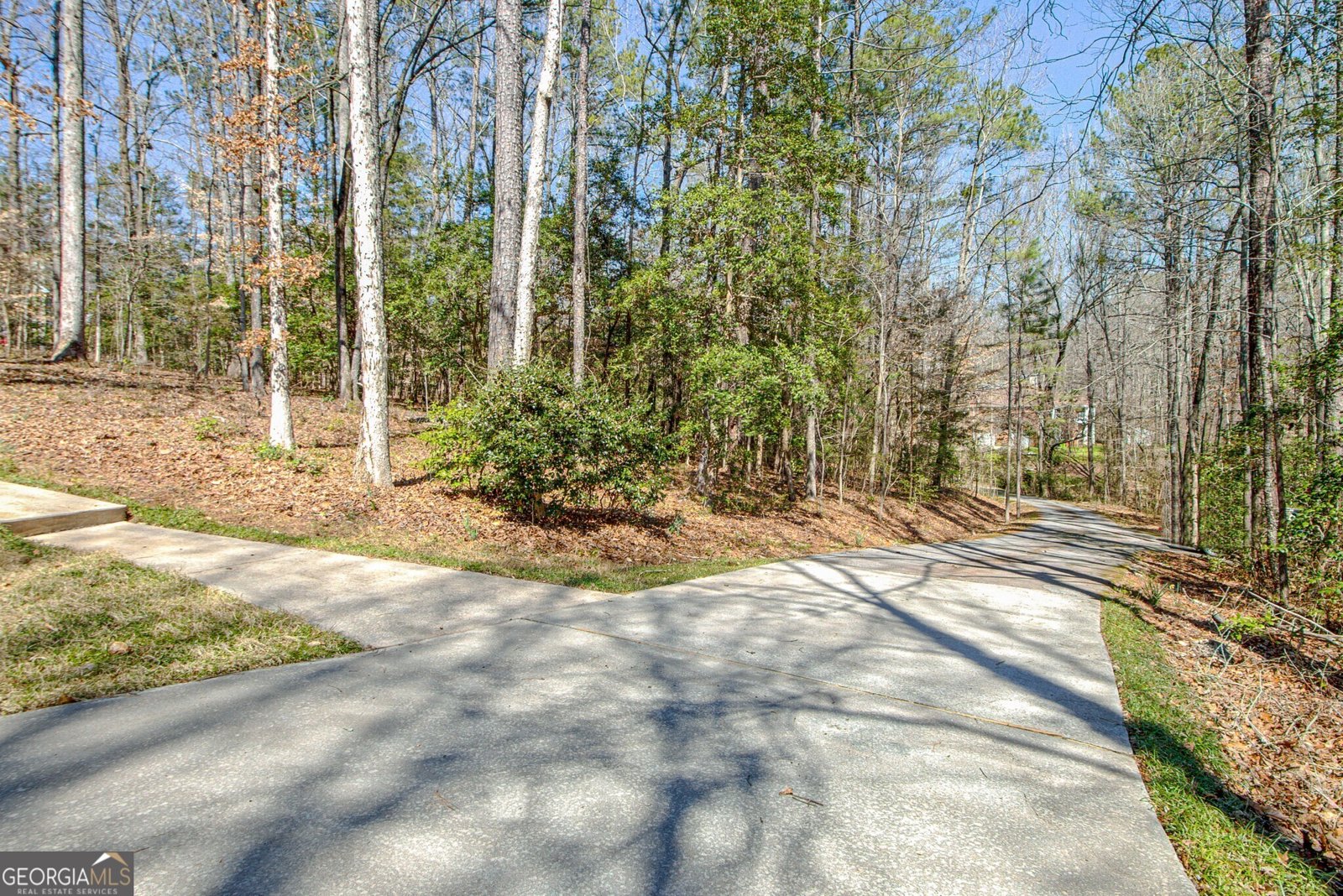 150 Gill Lane Stockbridge - 58