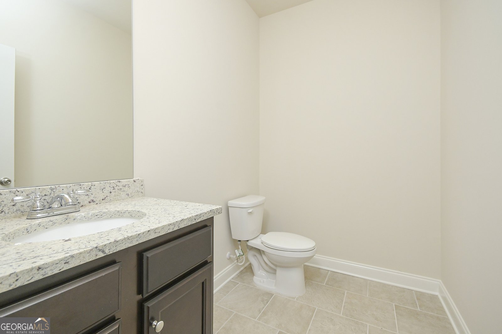 211 Lotus Lane Covington - 10