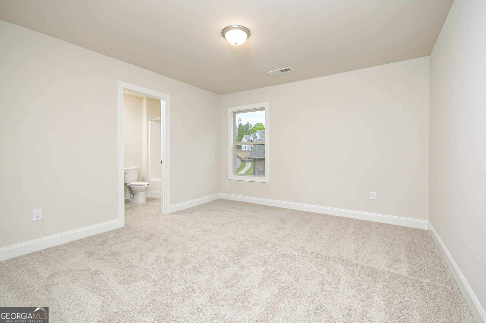 211 Lotus Lane Covington - 11