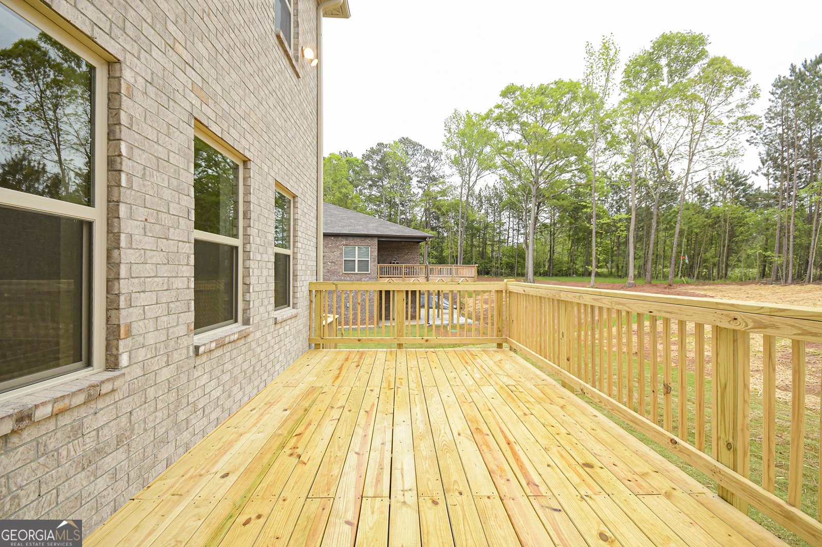 211 Lotus Lane Covington - 12