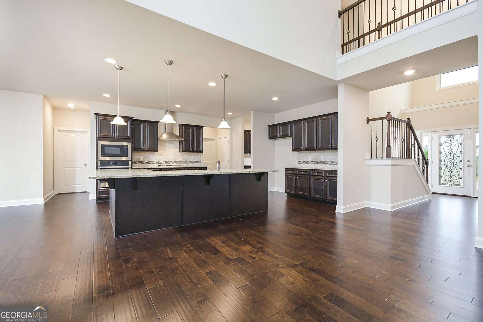 211 Lotus Lane Covington - 13