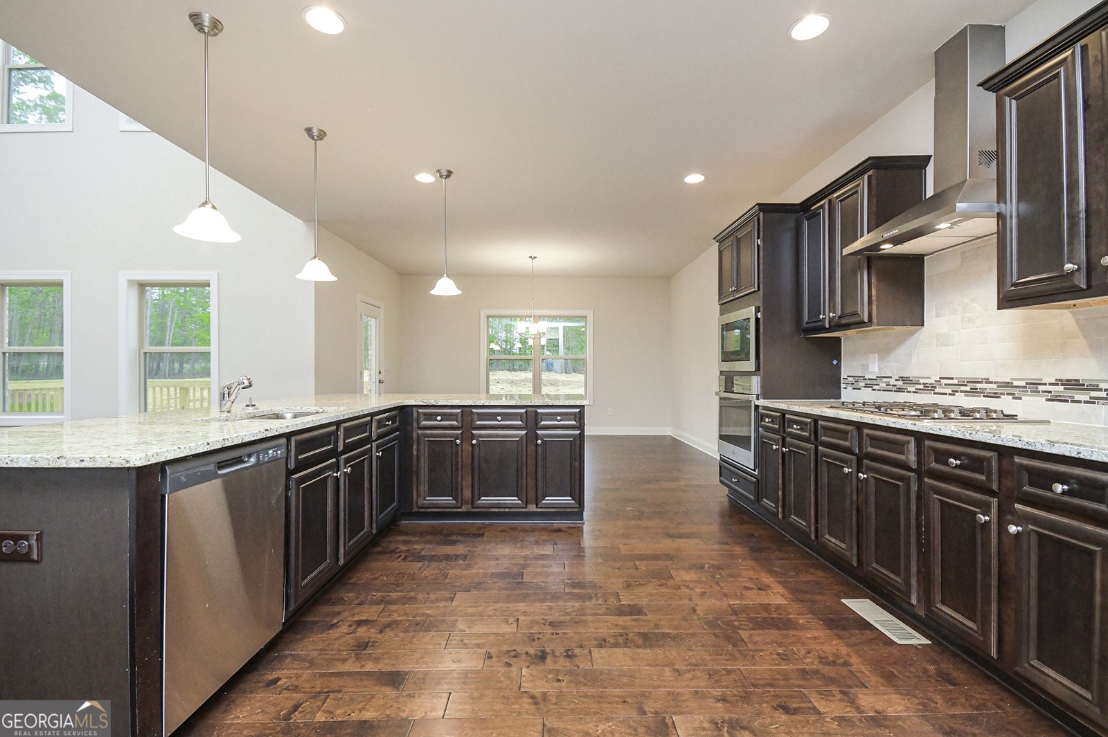 211 Lotus Lane Covington - 14