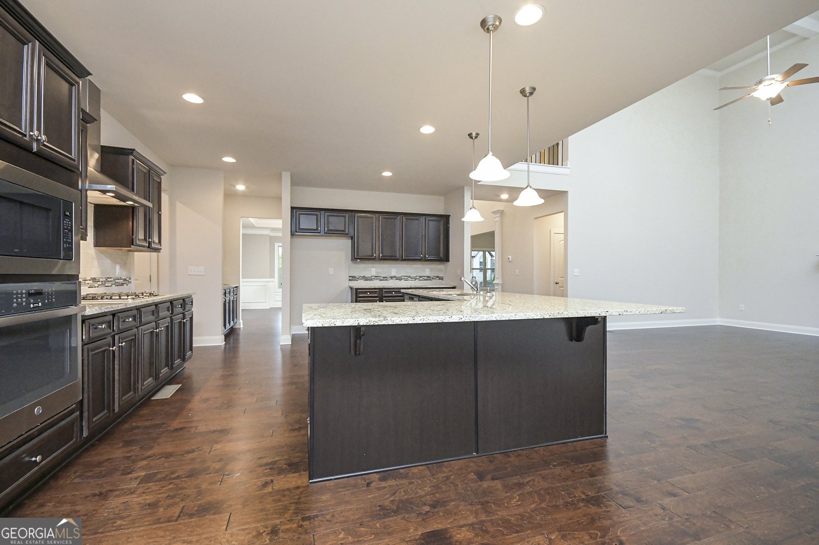 211 Lotus Lane Covington - 15