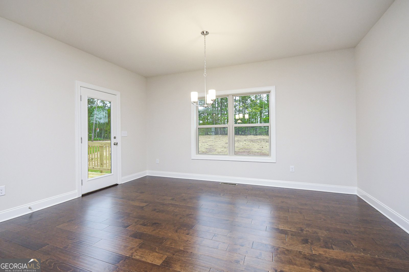 211 Lotus Lane Covington - 16
