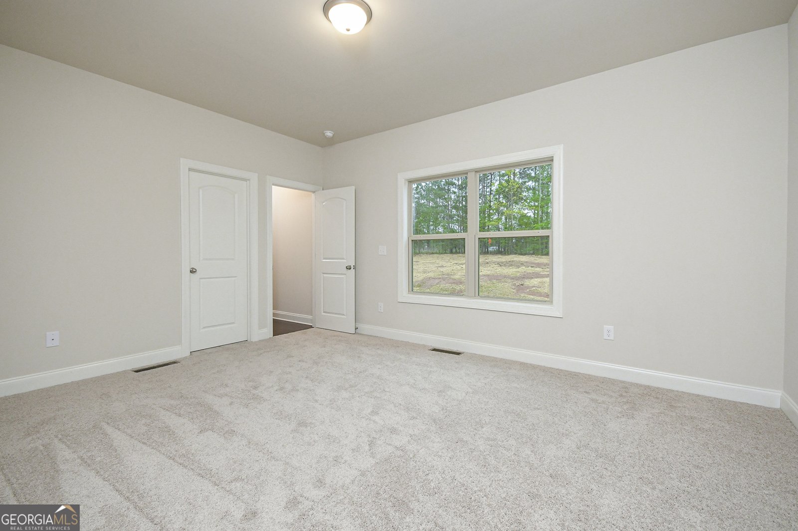 211 Lotus Lane Covington - 17