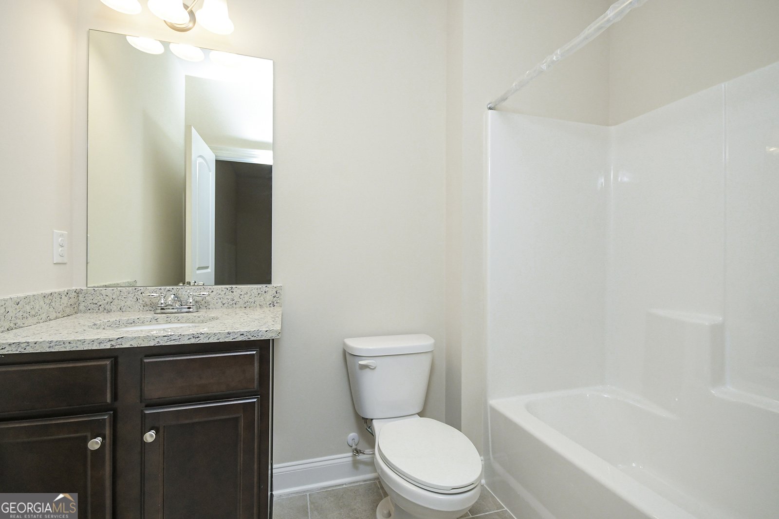 211 Lotus Lane Covington - 18