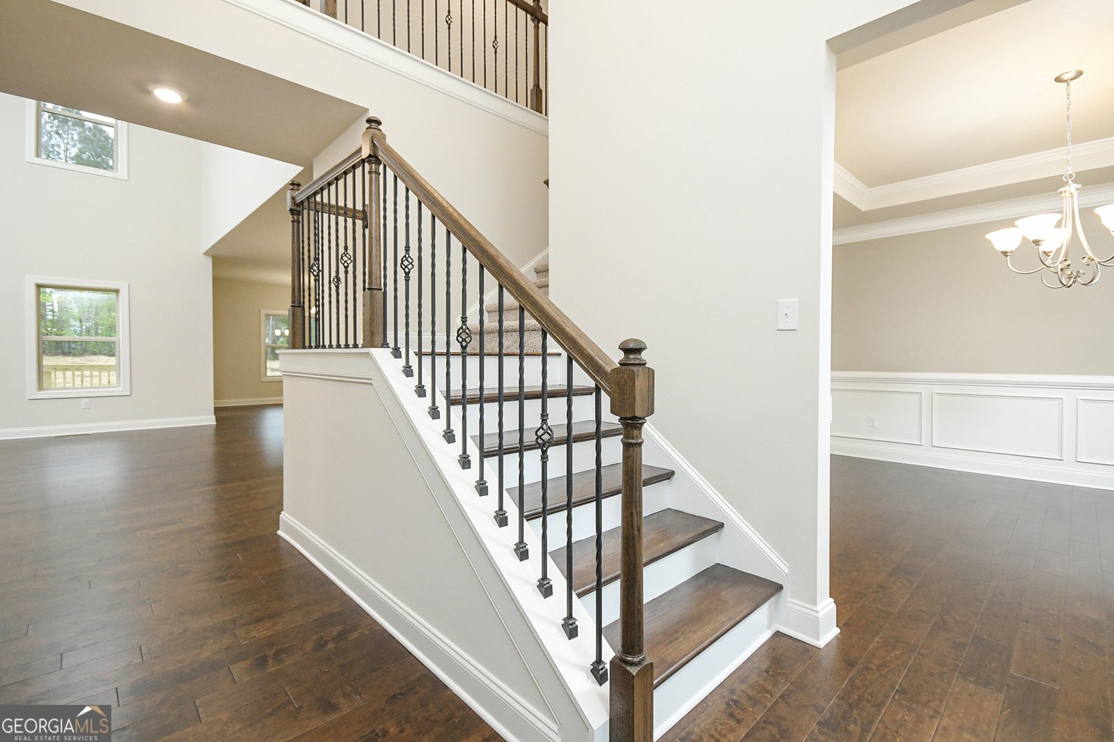 211 Lotus Lane Covington - 19