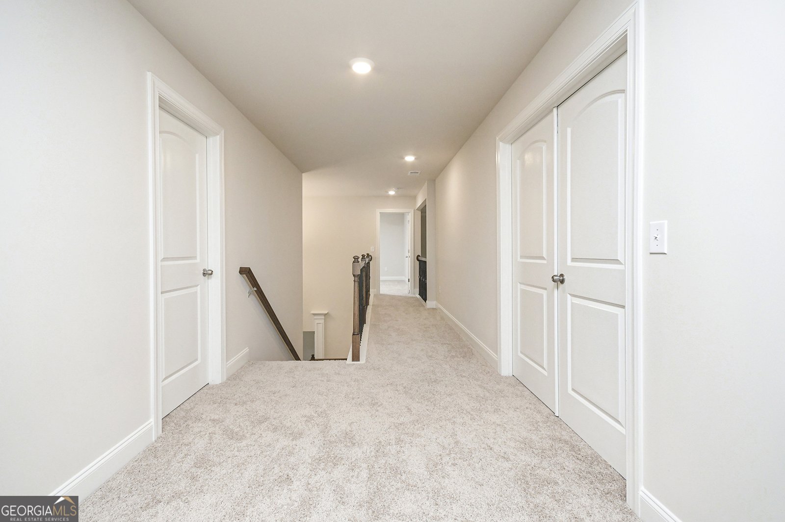 211 Lotus Lane Covington - 20
