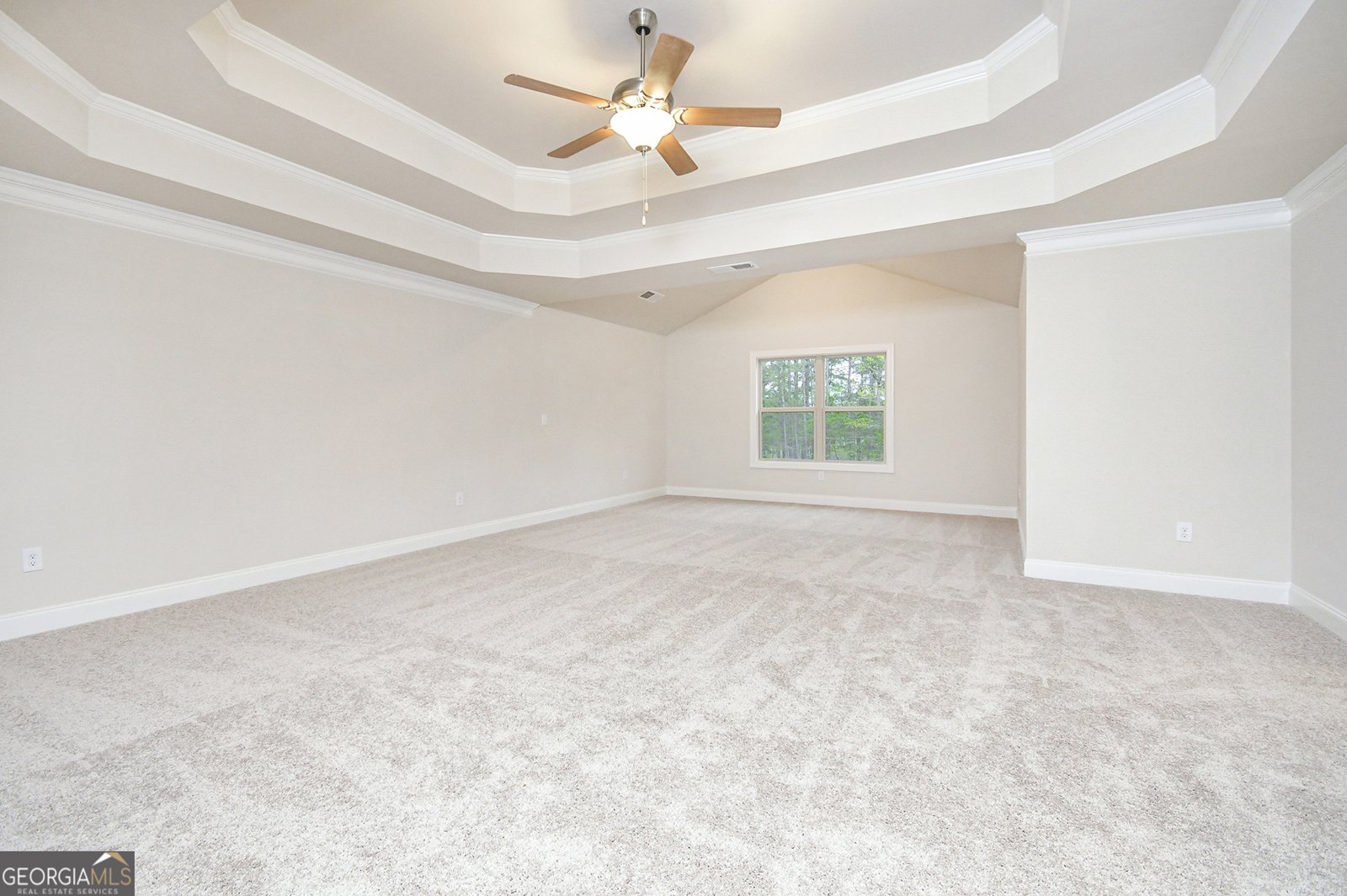 211 Lotus Lane Covington - 21