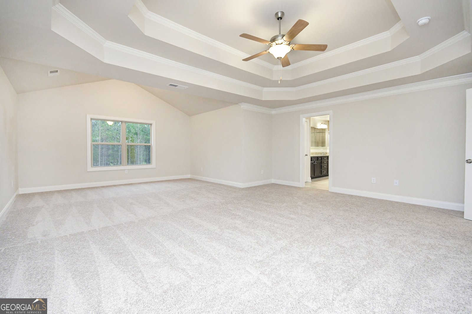 211 Lotus Lane Covington - 22
