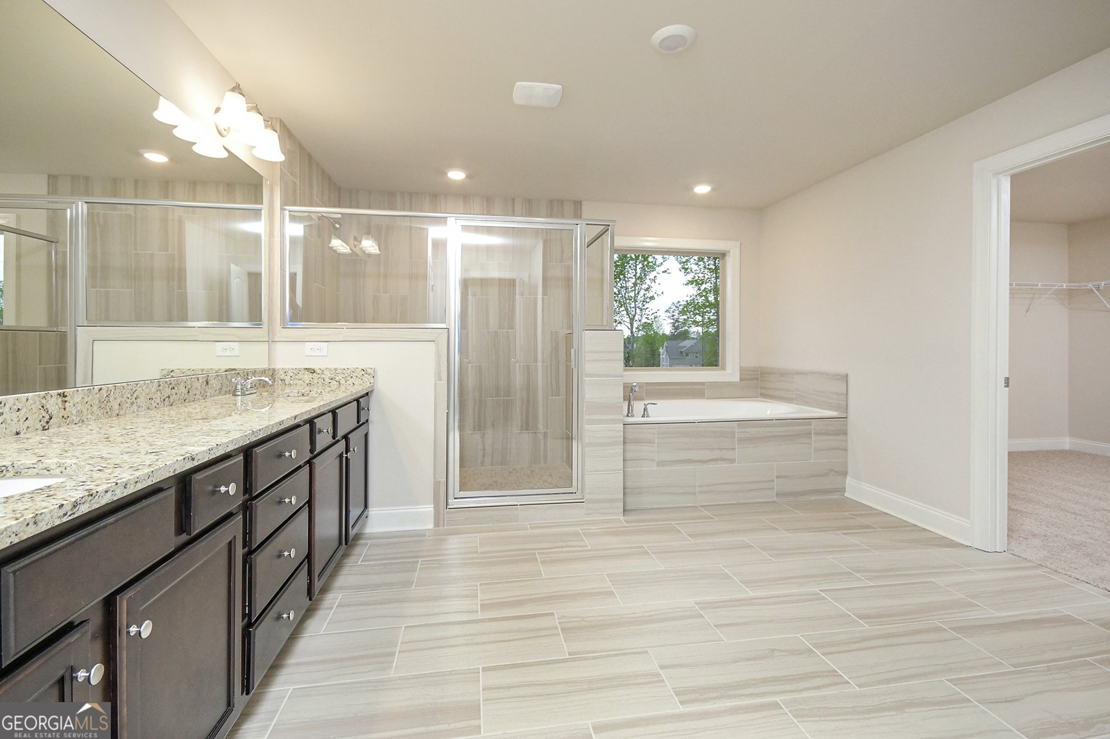 211 Lotus Lane Covington - 23