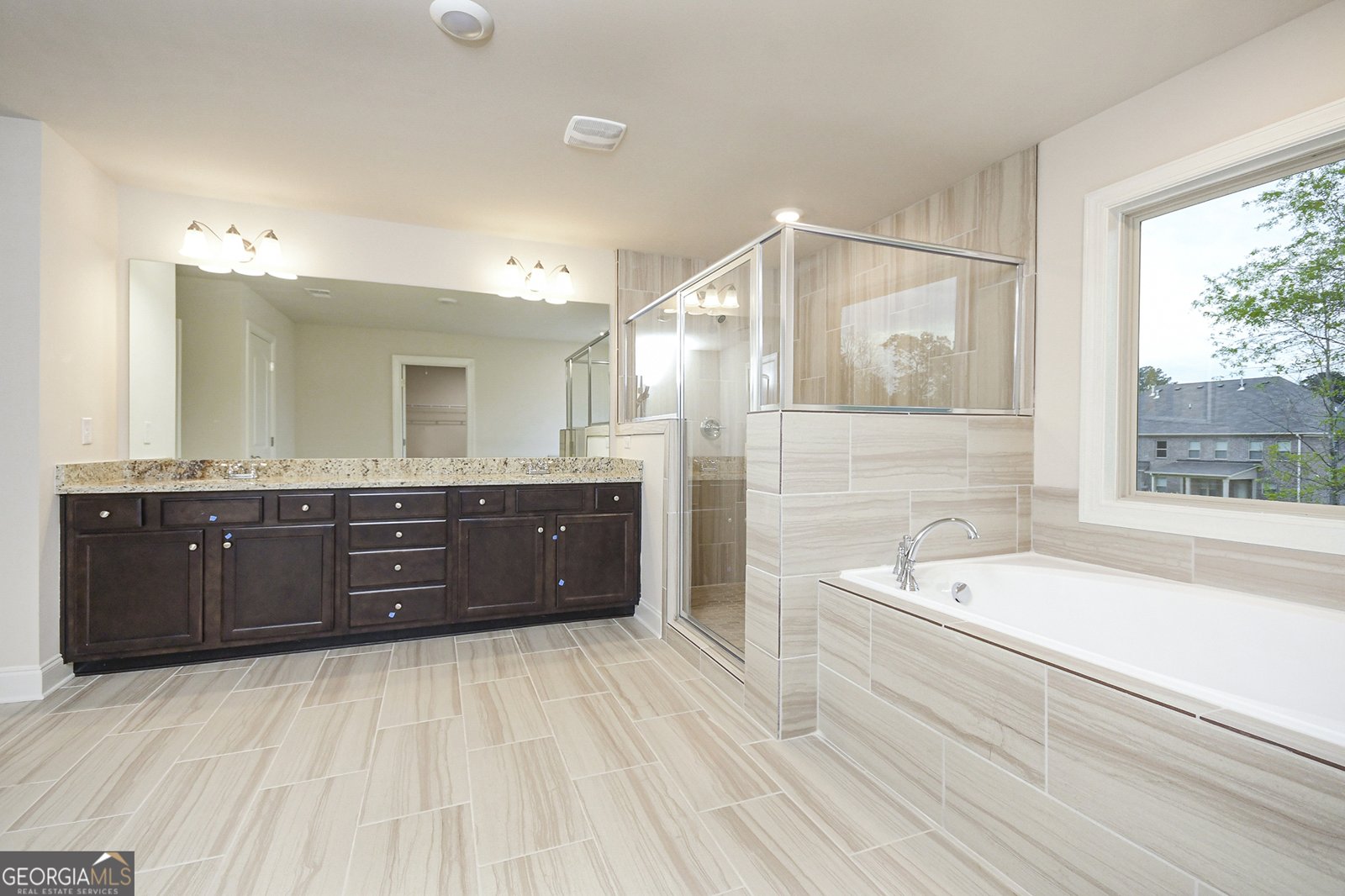211 Lotus Lane Covington - 24