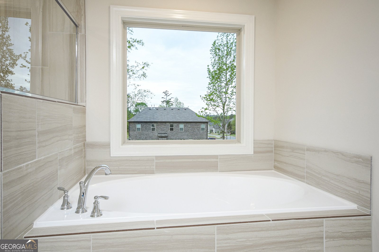 211 Lotus Lane Covington - 25