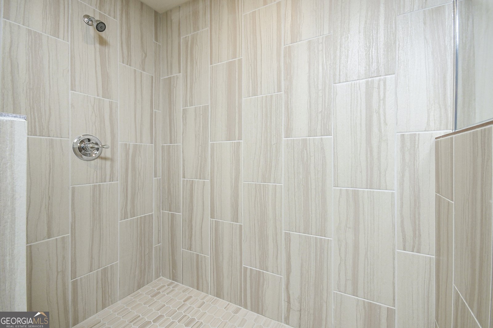 211 Lotus Lane Covington - 26