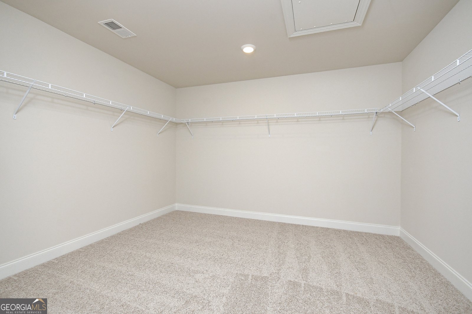 211 Lotus Lane Covington - 27