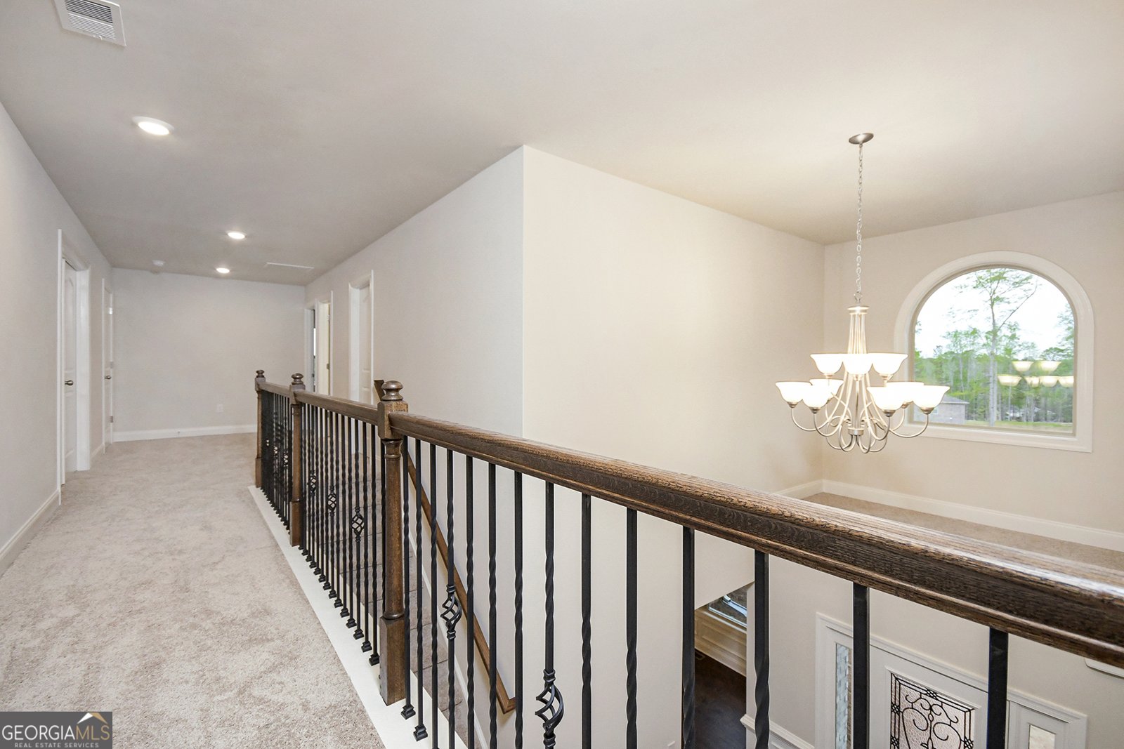 211 Lotus Lane Covington - 28