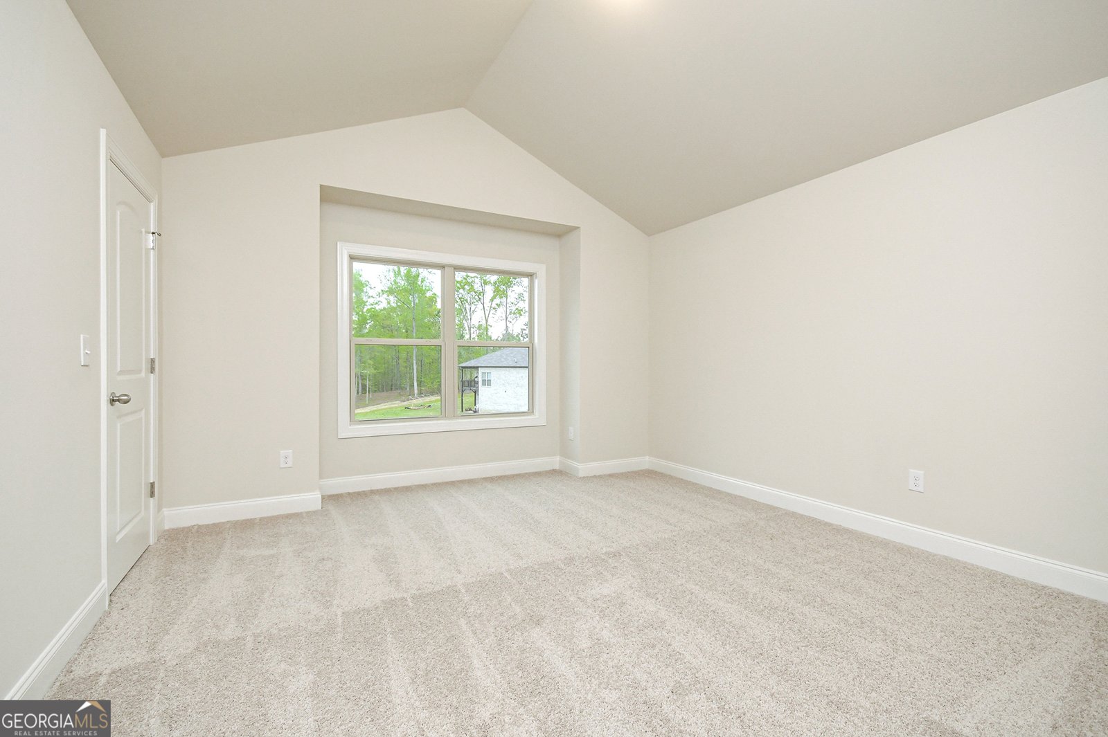 211 Lotus Lane Covington - 29
