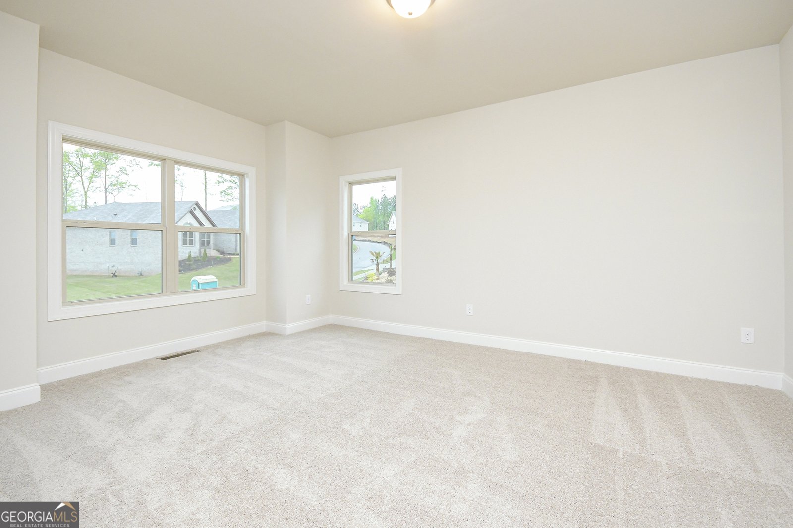 211 Lotus Lane Covington - 3
