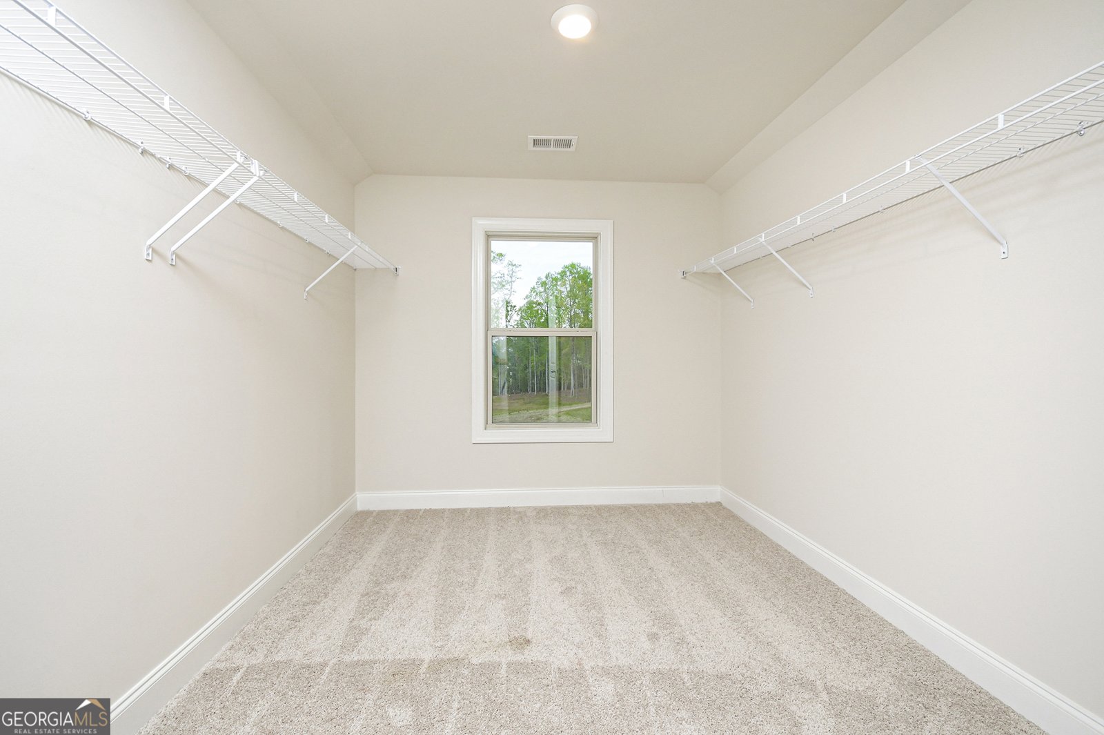 211 Lotus Lane Covington - 30