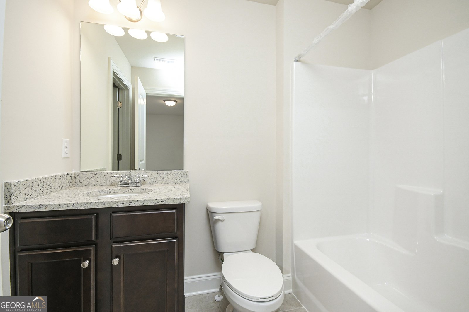 211 Lotus Lane Covington - 31