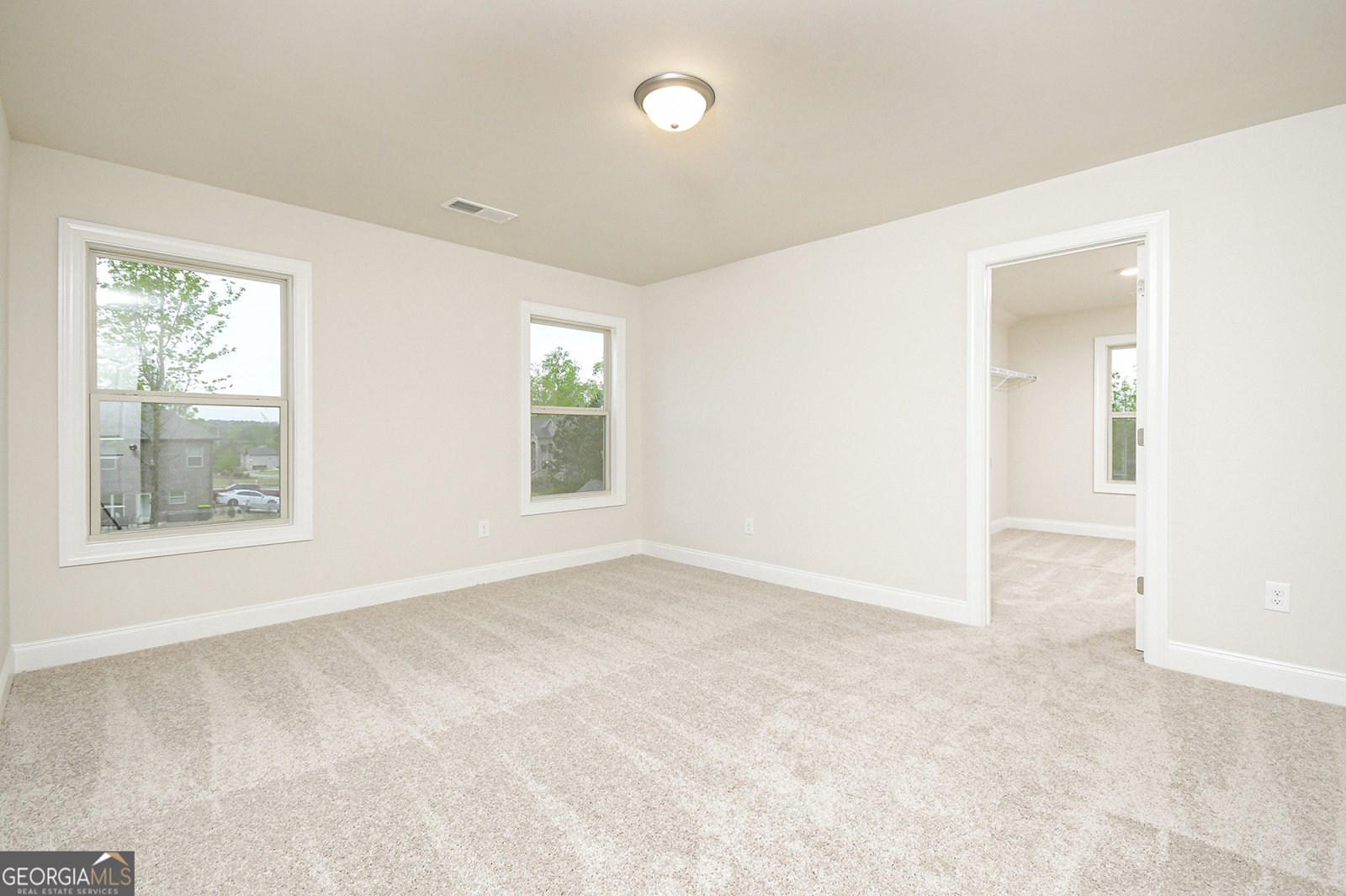 211 Lotus Lane Covington - 32
