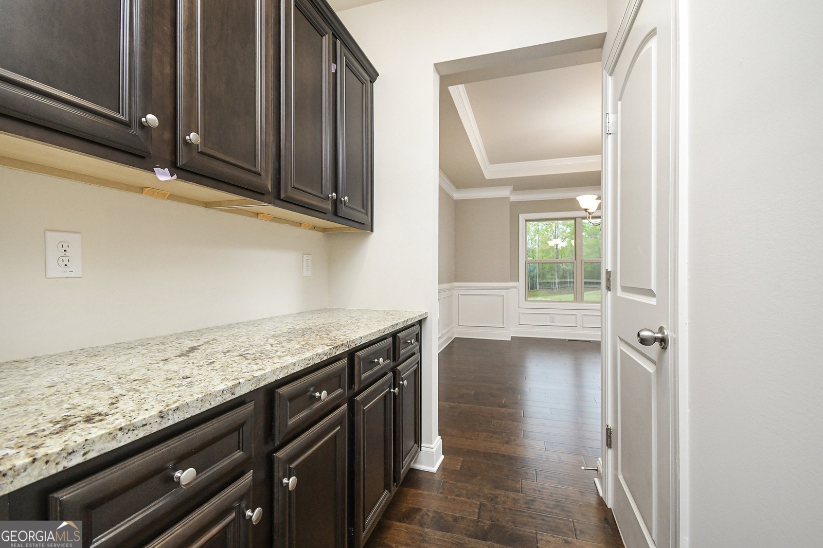 211 Lotus Lane Covington - 5