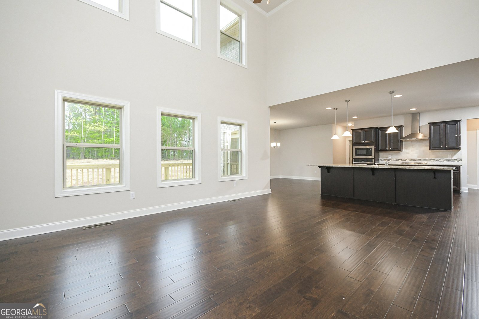 211 Lotus Lane Covington - 6