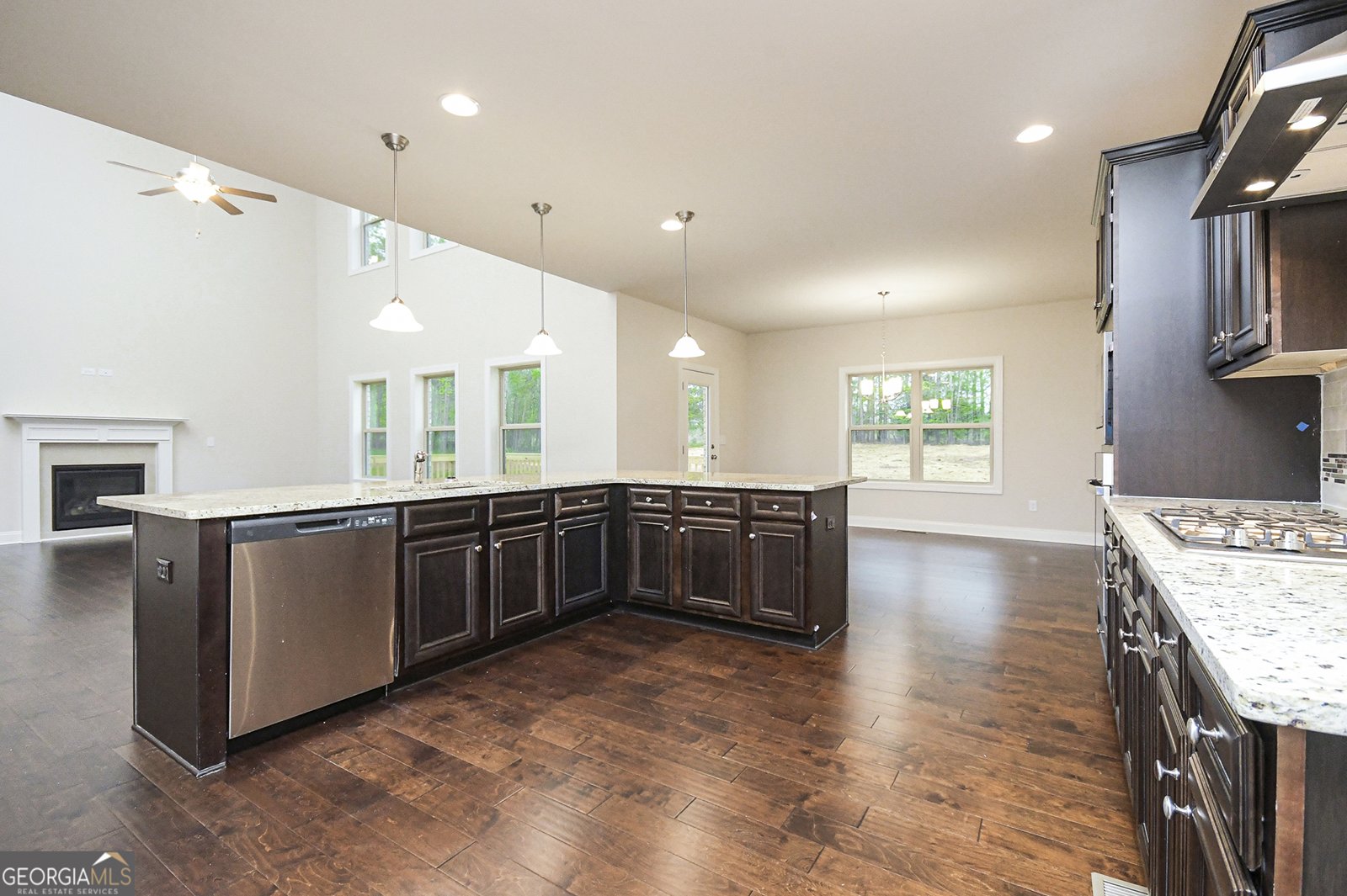 211 Lotus Lane Covington - 7