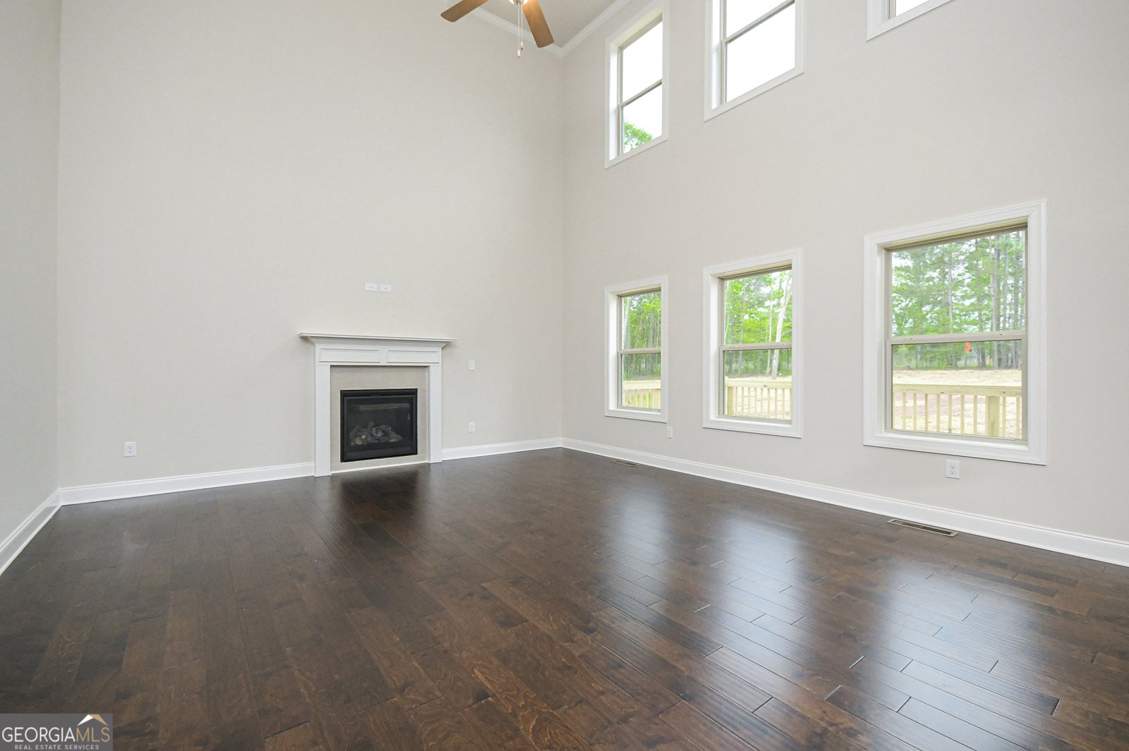 211 Lotus Lane Covington - 8