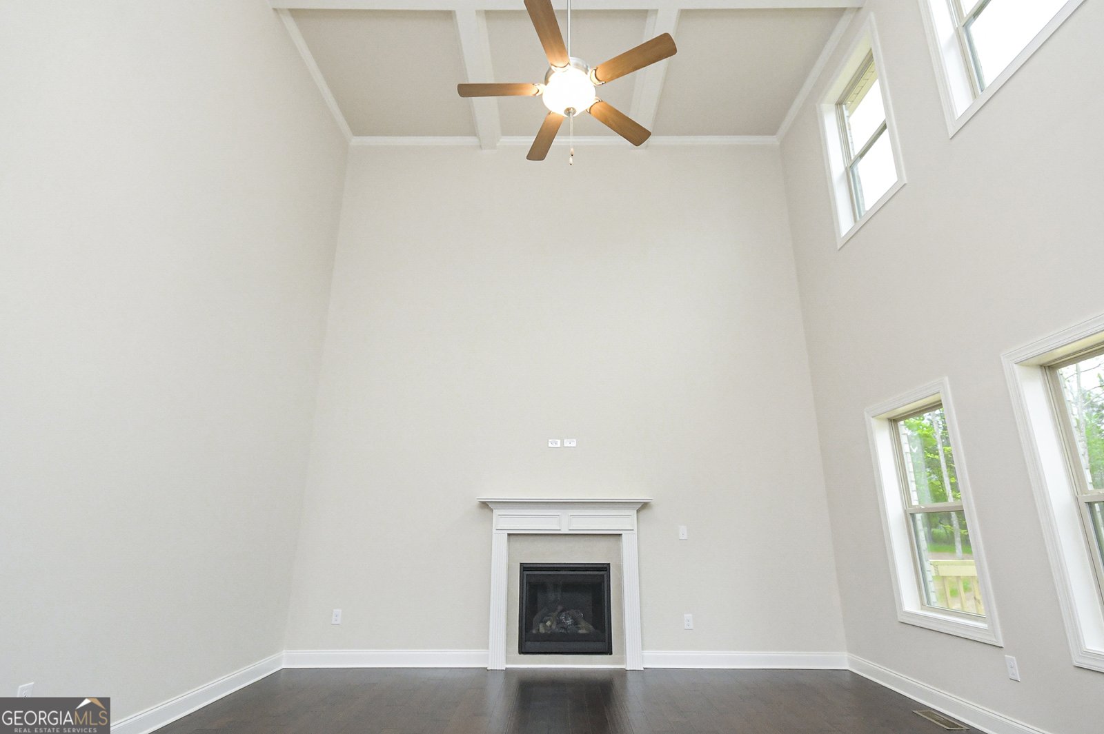 211 Lotus Lane Covington - 9