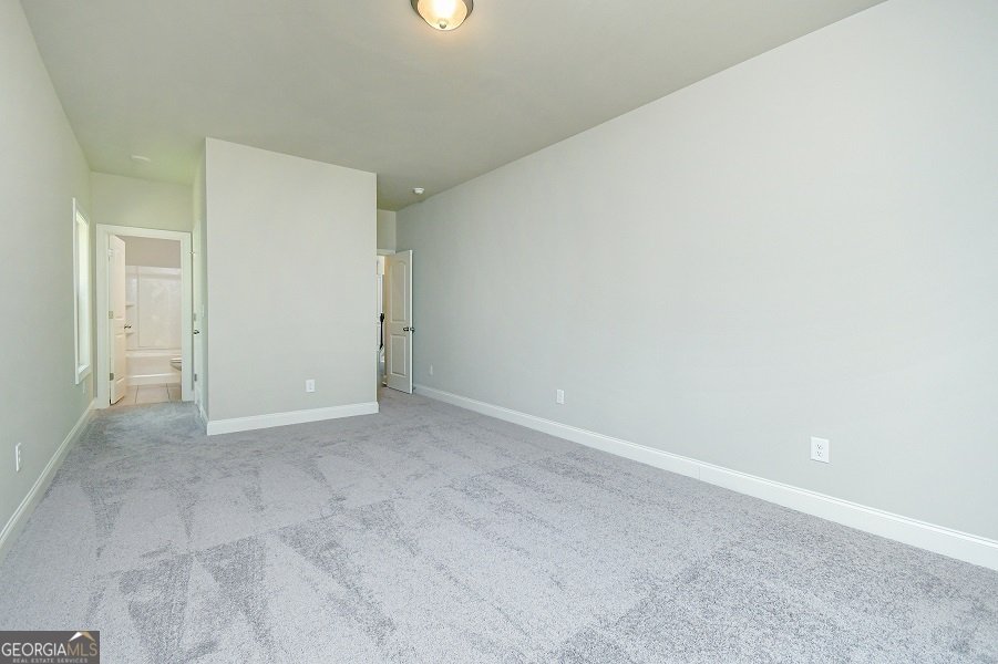 221 Lotus Lane Covington - 11