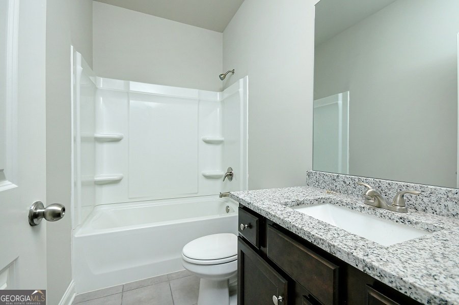 221 Lotus Lane Covington - 12